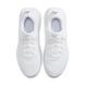Фотографія Кросівки чоловічі Nike Promina (FV5285-100) 4 з 4 в Ideal Sport