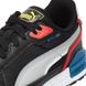 Фотография Кроссовки мужские Puma Graviton Tera (383058-03) 4 из 6 в Ideal Sport