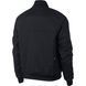 Фотографія Бомбер чоловічий Nike Sb Bomber Jacket (AJ9775-010) 2 з 2 в Ideal Sport
