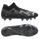Фотография Бутсы мужские Puma Future Pro Fg/Ag Football Boots (107361-02) 1 из 5 в Ideal Sport