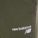 Фотографія Брюки чоловічі New Balance Classic Cf Olive (MP03904ARG) 3 з 3 в Ideal Sport