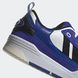 Фотографія Кросівки чоловічі Adidas Originals Adi2000 (HQ6917) 8 з 8 в Ideal Sport