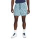 Фотографія Шорти чоловічі Nike Club Fleece+ Shorts (DX0674-379) 1 з 5 в Ideal Sport