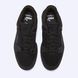 Фотография Кроссовки мужские Puma Slipstream Suede (38754701) 4 из 4 в Ideal Sport
