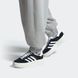 Фотографія Кросівки жіночі Adidas Gazelle Bold Shoes Black (HQ6912) 3 з 4 в Ideal Sport