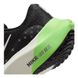 Фотографія Кросівки чоловічі Nike Zoom Fly 5 (FB1847-011) 3 з 5 в Ideal Sport
