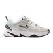 Фотографія Кросівки жіночі Nike W M2k Tekno (AO3108-013) 3 з 5 в Ideal Sport