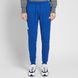 Фотографія Брюки чоловічі Nike Sportswear Tech Fleece Pants Joggers (805162-438) 3 з 4 в Ideal Sport