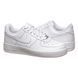 Фотография Кроссовки унисекс Nike Air Force 1 Low (DD8959-100) 6 из 10 в Ideal Sport