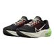 Фотографія Кросівки чоловічі Nike Zoom Fly 5 (FB1847-011) 1 з 5 в Ideal Sport