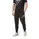 Фотографія Брюки чоловічі Puma Power Sweatpants (67893601) 1 з 3 в Ideal Sport