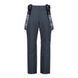 Фотографія Брюки чоловічі Cmp Man Pant (39W1817-U911) 1 з 3 в Ideal Sport