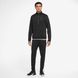 Фотография Спортивный костюм мужской Nike Club Pk Trk Suit Basic (DM6845-010) 1 из 2 в Ideal Sport