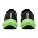 Фотографія Кросівки чоловічі Nike Zoom Fly 5 (FB1847-011) 4 з 5 в Ideal Sport