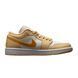 Фотография Кроссовки женские Jordan 1 Low (DC0774-170) 8 из 10 в Ideal Sport