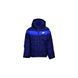 Фотографія Куртка дитяча Nike Nsw Filled Jacket (86G457-U9J) 1 з 2 в Ideal Sport