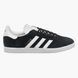 Фотографія Кросівки унісекс Adidas Gazelle (BB5476) 2 з 10 в Ideal Sport