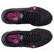 Фотографія Кросівки жіночі Nike Juniper Trail (CW3809-014) 4 з 5 в Ideal Sport