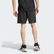 Фотографія Шорти чоловічі Adidas New Z.N.E. (JE7540) 2 з 5 в Ideal Sport