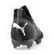 Фотография Бутсы мужские Puma Future Pro Fg/Ag Football Boots (107361-02) 5 из 5 в Ideal Sport