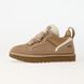 Фотографія Черевики жіночі Ugg Lowmel (1144032-SAN) 1 з 6 в Ideal Sport