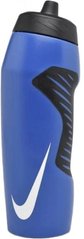 Пляшка для води Nike Hyperfuel Water Bottle 32 (N.000.3178.451.32), One Size, WHS, 10% - 20%, 1-2 дні