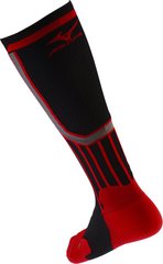 Шкарпетки Mizuno Compression Sock (67UU202-96), S, WHS