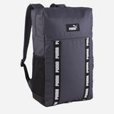 Рюкзак Puma Evoess Box Backpack (9034003), One Size, WHS, 10% - 20%, 1-2 дня