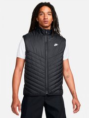 Жилетка Nike M Nk Tf Wr Midweight Vest (FB8201-011), L, OFC, 30% - 40%, 1-2 дня