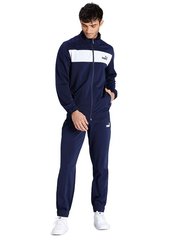 Спортивный костюм мужской Puma Poly Suit Cl (67742706), XL, OFC, 1-2 дня