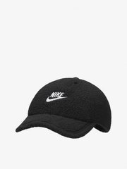 Шапка Nike Unstructured Curved Bill (FJ8629-010), L/XL, WHS, 1-2 дні