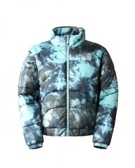 Куртка мужская The North Face Elements 2000 Printed Jacket (NF0A7WW6957), 2XL, WHS, 1-2 дня