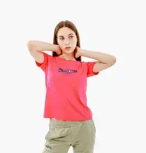 LSDTS0027-227