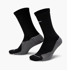 Шкарпетки Nike Strikefl Crew (DH6620-010), 42-46, WHS, < 10%, 1-2 дні