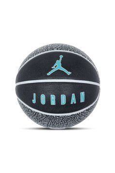 Баскетбольный мяч Nike Playground 2.0 8P Deflated (J.100.8255.016.07), One Size, WHS, < 10%, 1-2 дня