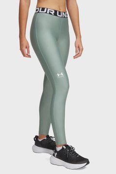 Лосіни жіночі Under Armour Ua Hg Legging (1383559-348), S, WHS, 1-2 дні