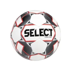 М'яч Select Contra (085512-308), 4, WHS