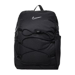 Рюкзак Nike W Nk One Bkpk (CV0067-010), One Size, WHS, 10% - 20%, 1-2 дня
