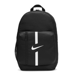 Nike Academy Team (DA2571-010), 22L, WHS, < 10%, 1-2 дні