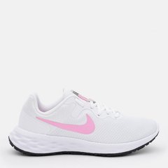 Кросівки жіночі Nike Revolution 6 (DC3729-103), 40.5, WHS, 40% - 50%, 1-2 дні
