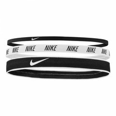 Nike Headbands (N.000.2548.930.OS), One Size, WHS, 10% - 20%, 1-2 дня