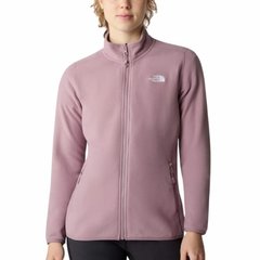 Кофта женские The North Face Glacier (NF0A855ZI0P1), S, WHS, 1-2 дня