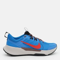 Кросівки чоловічі Nike Juniper Trail 2 Nn (DM0822-402), 47, WHS, 30% - 40%, 1-2 дні