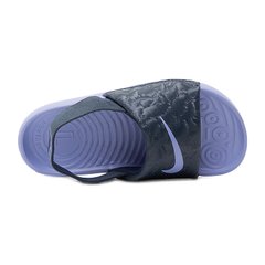 Тапочки дитячі Nike Chinelo Kawa Slide Bt (BV1094-405), 25, WHS