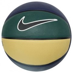 М'яч Nike Playground 4P L James (N.000.2784.490.07), SIZE 7, WHS