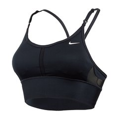 Спортивний топ жіночий Nike Dri-Fit Indy (DB8765-010), XS, WHS, 30% - 40%, 1-2 дні