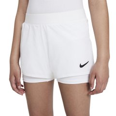 Шорти жіночі Nike G Nkct Df Vctry (DB5612-100), S, WHS, > 50%, 1-2 дні