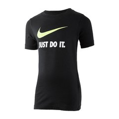 Футболка підліткова Nike Sportswear Therma-Fit Repel (AR5249-014), L, WHS