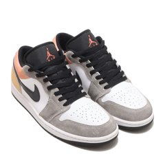 Кроссовки мужские Jordan Air Low Se (DX4334-008), 42.5, WHS, 10% - 20%, 1-2 дня