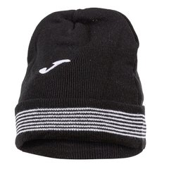 Шапка Joma Iceland Knitted Hat (400393.100), JR, WHS, 1-2 дні